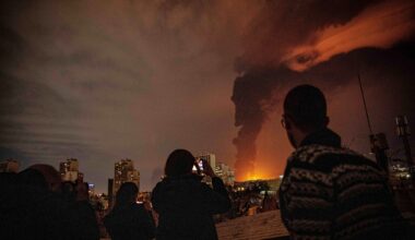 What the war in Iran means for Texas Christian Zionists