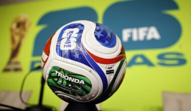 How to buy 2026 World Cup tickets in Dallas? FIFA makes it hard