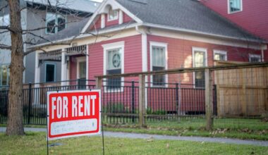 Which Texas cities have the lowest rent? Austin isn’t the worst — but it’s not a bargain