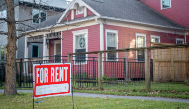Which Texas cities have the cheapest rent in 2026?