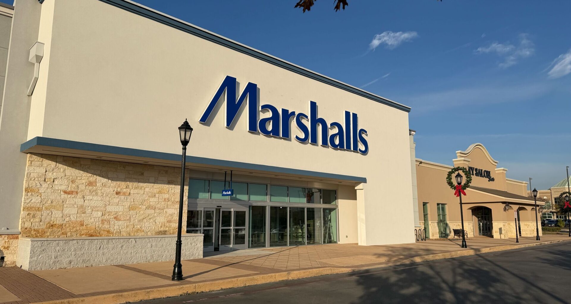 Long-delayed San Antonio store finally opens — here's when