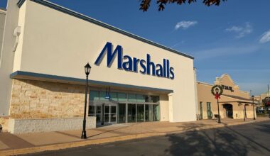 Long-delayed San Antonio store finally opens — here's when