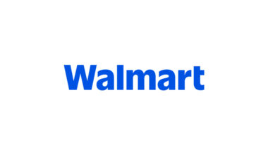 Walmart Deepens Commitment to Texas, Fueling Long-Term Impact and Future Statewide Investments
