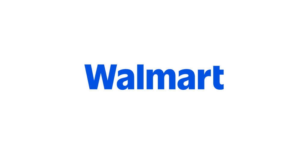 Walmart Deepens Commitment to Texas, Fueling Long-Term Impact and Future Statewide Investments