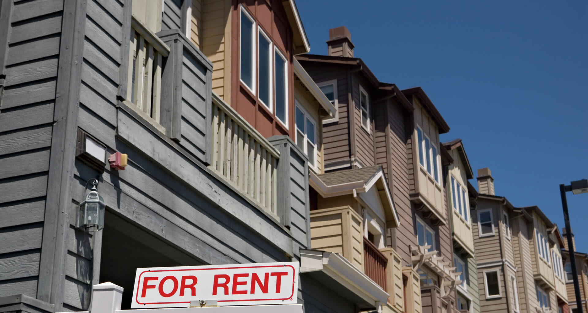 This city ranks No. 1