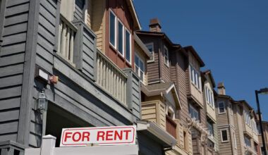 This city ranks No. 1