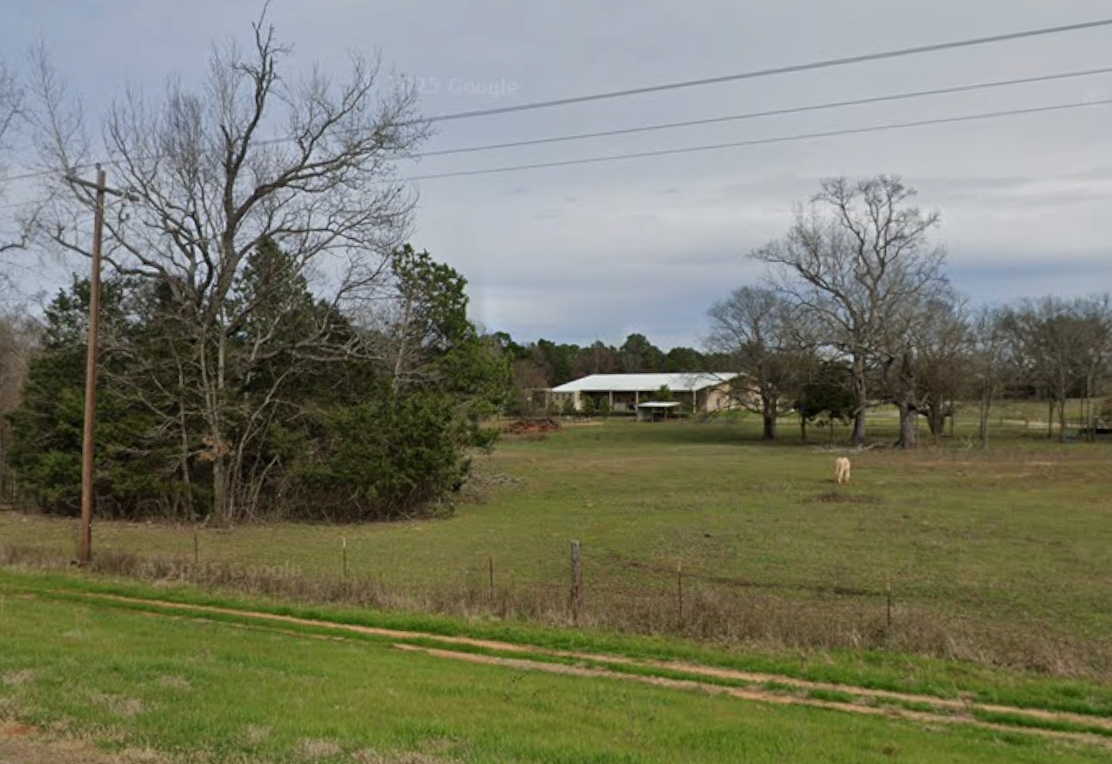 Shuttered East Texas swingers club eyes comeback as 'event center'
