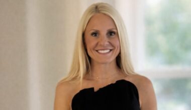 Two-time tongue cancer survivor: Why I support research at UT MD Anderson