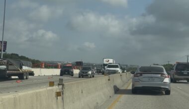 New details emerge in deadly crash on I-35 near Austin