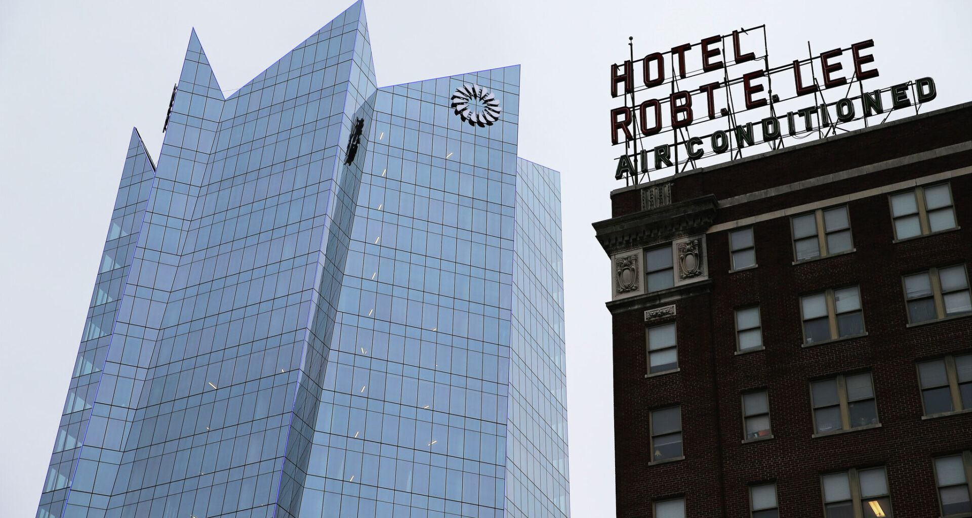 City to forgive 30-year-old loan for affordable housing rehab