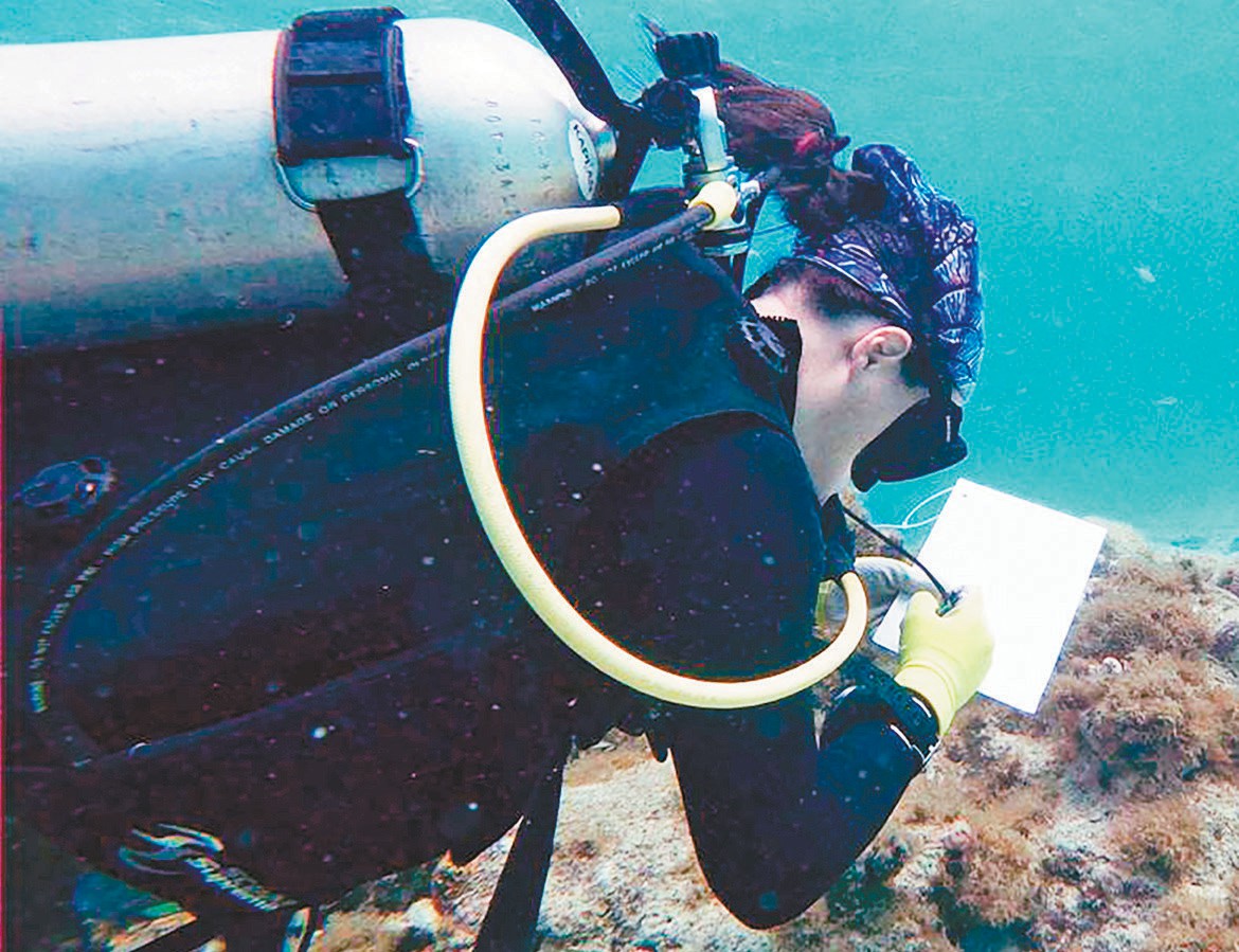 The art of meeting our neighbors