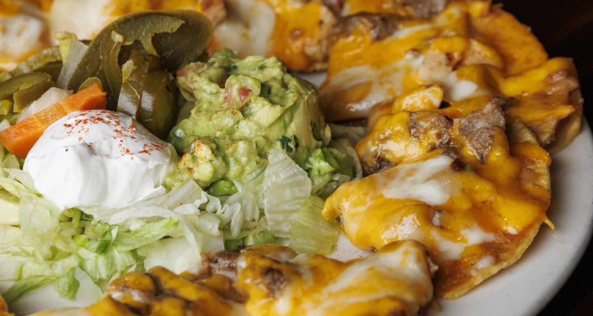 Desperados opens Its third location, in Plano