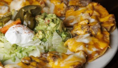 Desperados opens Its third location, in Plano