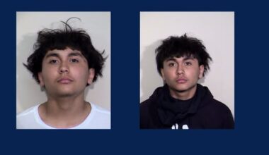 San Antonio police seek man wanted in deadly March shooting