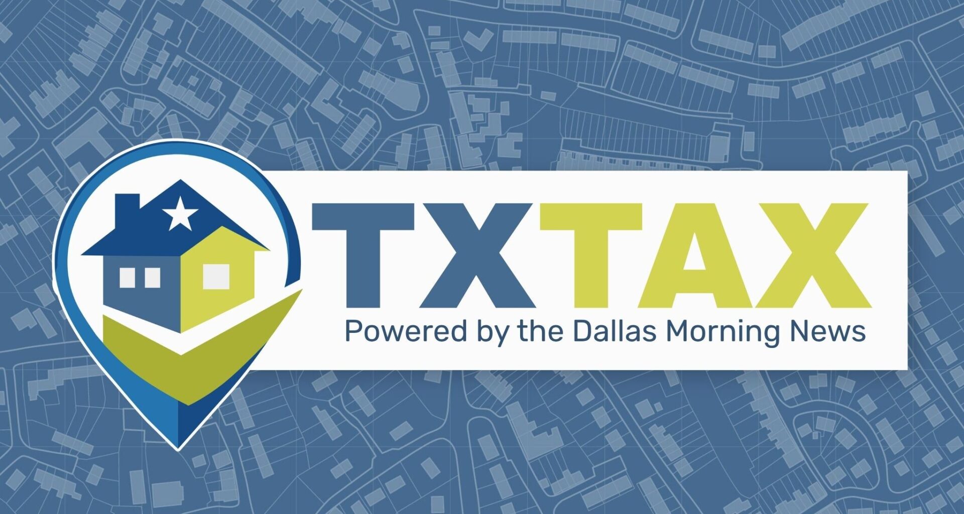 A house in University Park appraised at $1.76 million in 2023.