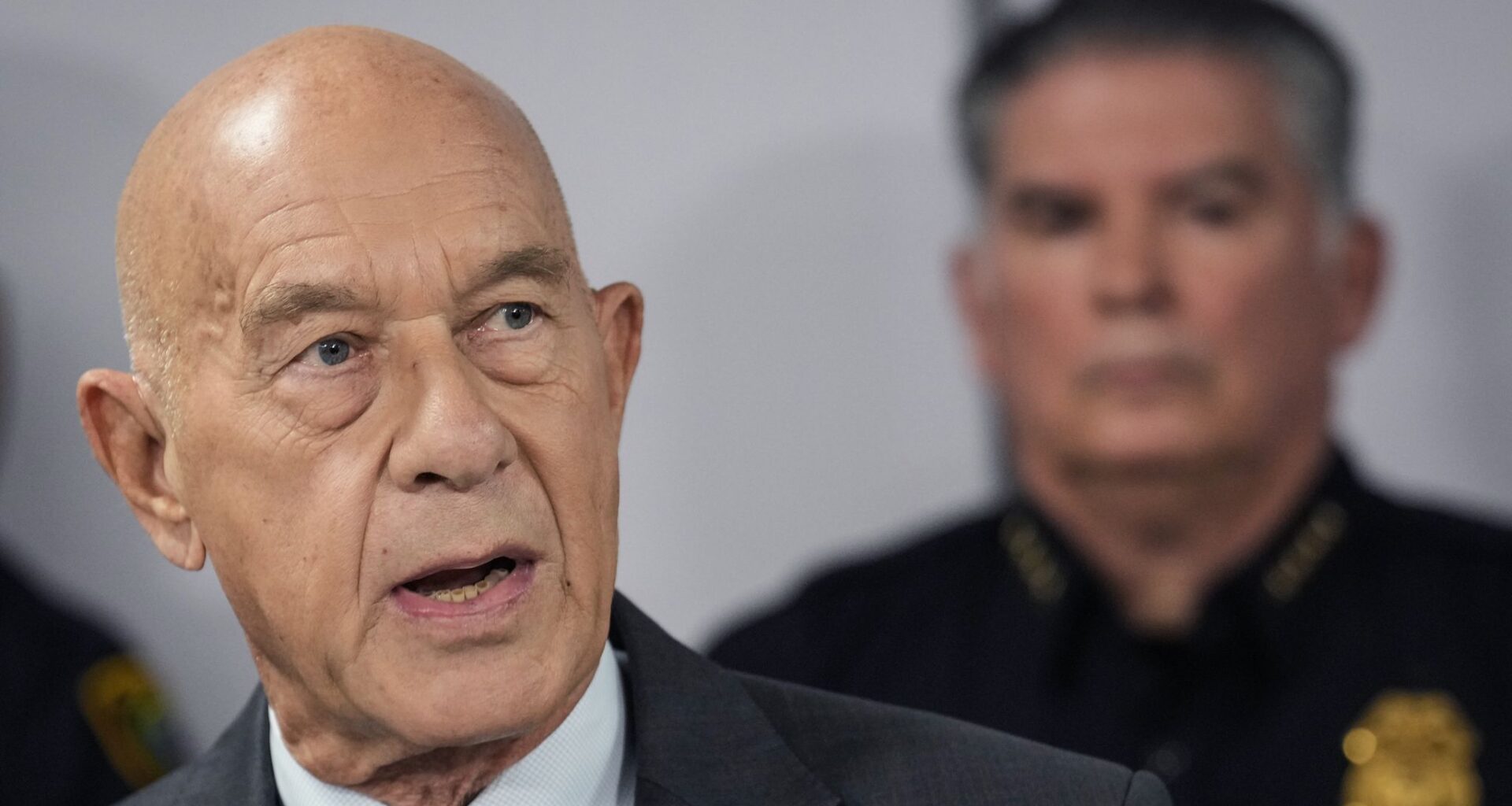 What to know before Friday council meeting