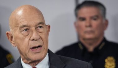 What to know before Friday council meeting