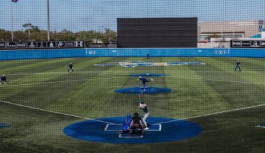 Cowboys Head to Corpus Christi for Weekend Series