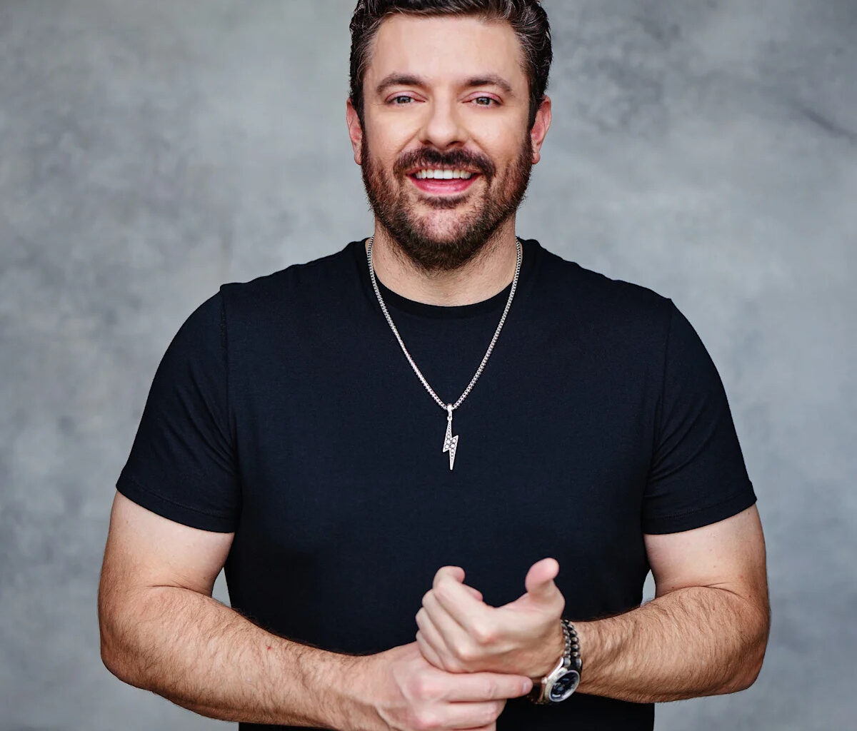 Yahoo entertainment home