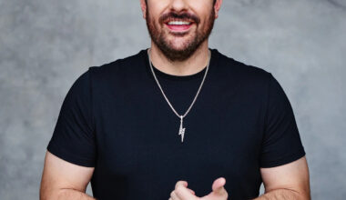 Yahoo entertainment home