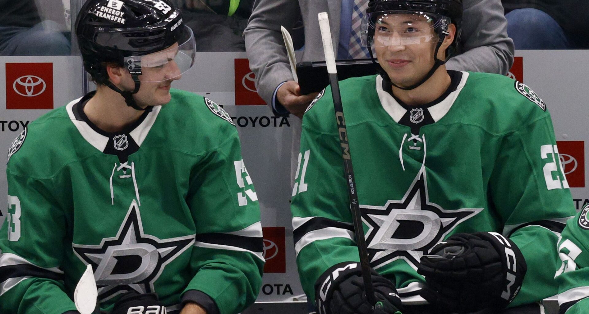 4 keys for the Dallas Stars in first-round vs. Minnesota Wild