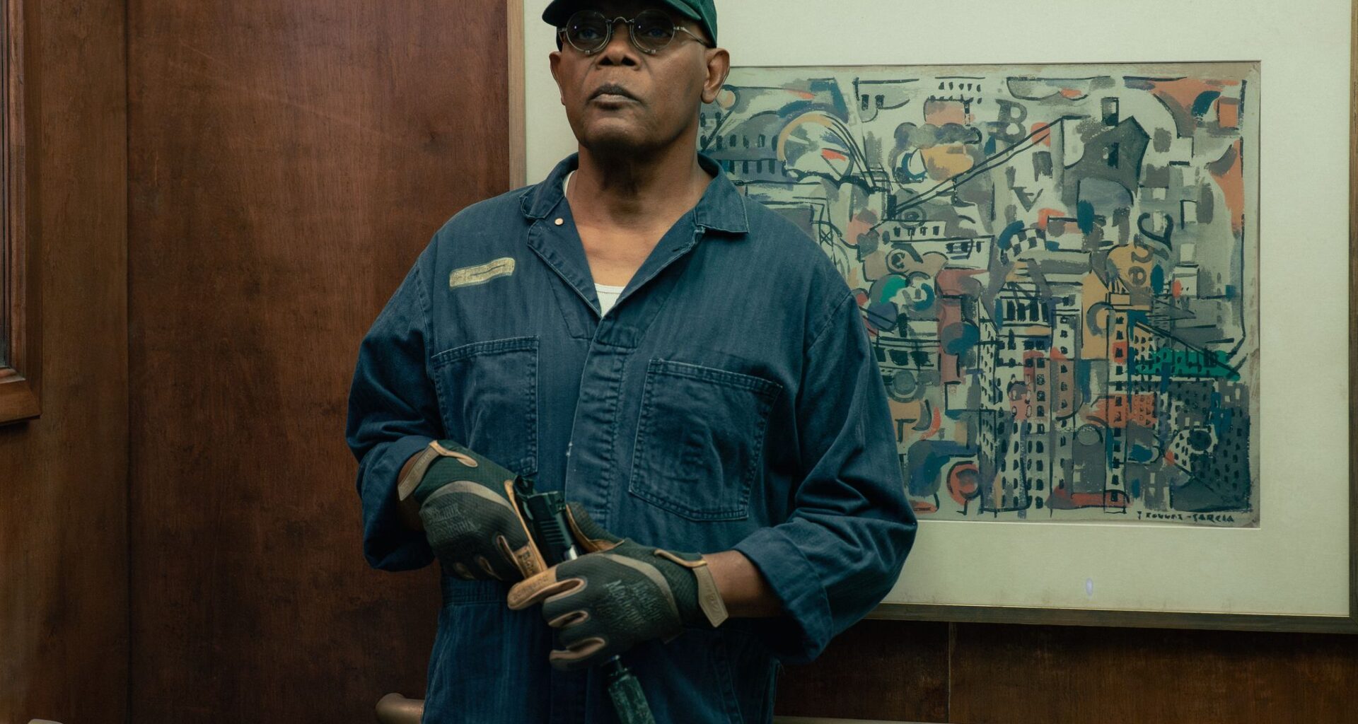 Stomping Ground Comedy Theater will be hosting their third annual 48-hour Laugh-A-Thon April 17-19.