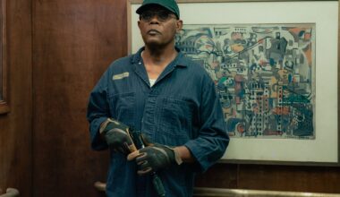 Stomping Ground Comedy Theater will be hosting their third annual 48-hour Laugh-A-Thon April 17-19.