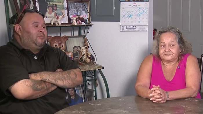 Family seeking answers in 2020 murder case after facing years-long delays