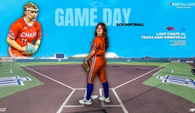 Crowded Race Sets Stage for Pivotal Weekend at Maner Park