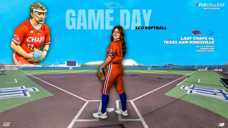 Crowded Race Sets Stage for Pivotal Weekend at Maner Park