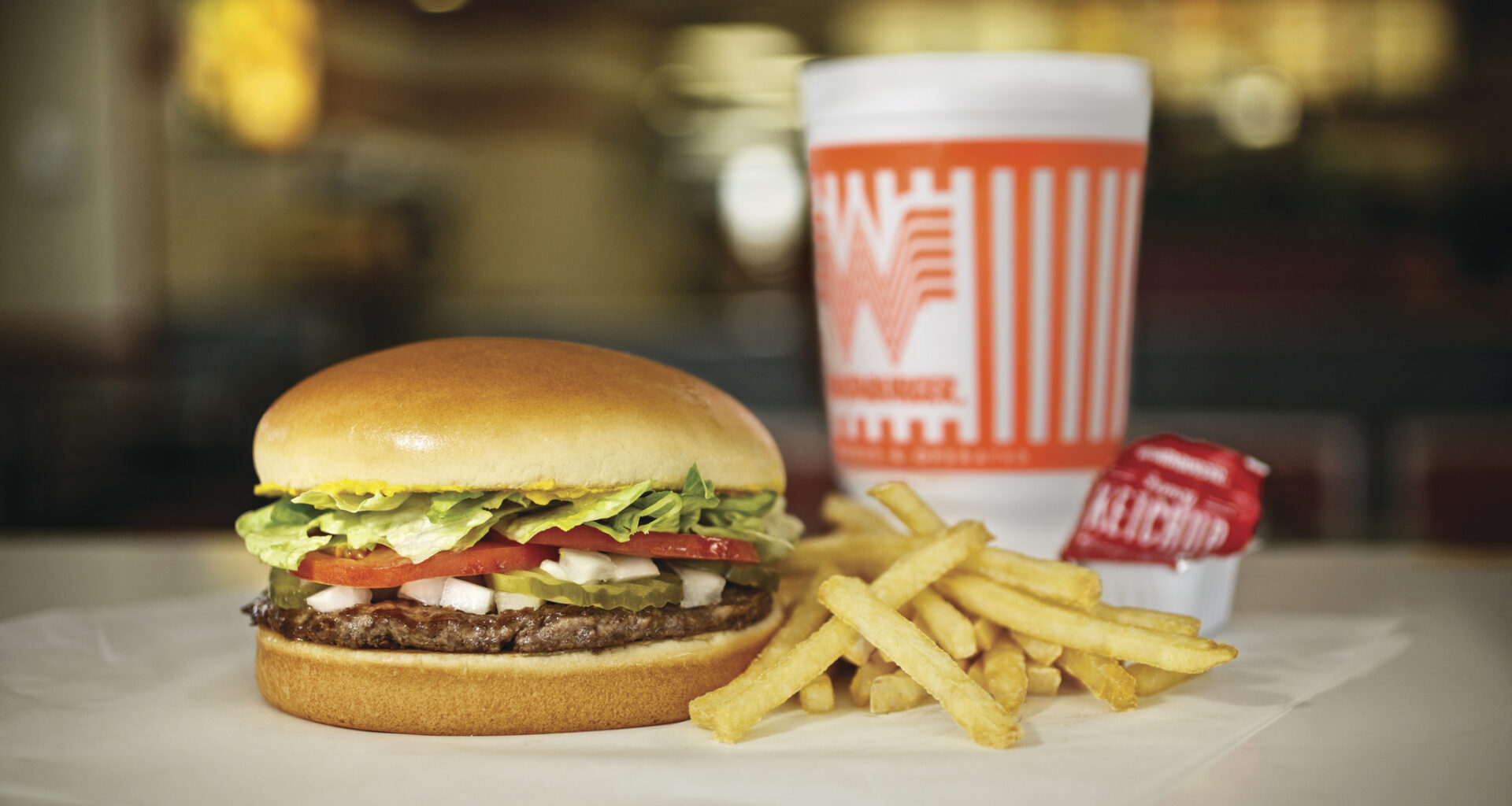 A vehicle crashed into the Las Palapas restaurant at 8005 Callaghan Road in San Antonio, Texas, on Friday, March 13, 2026.