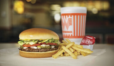 A vehicle crashed into the Las Palapas restaurant at 8005 Callaghan Road in San Antonio, Texas, on Friday, March 13, 2026.