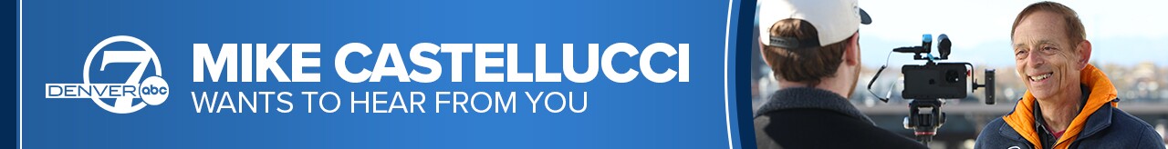 mike castellucci updated cta pic.jpg