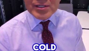 The latest on Houston's Saturday storm chances