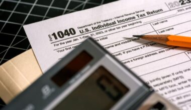 Texas has second-highest tax returns in US: Study