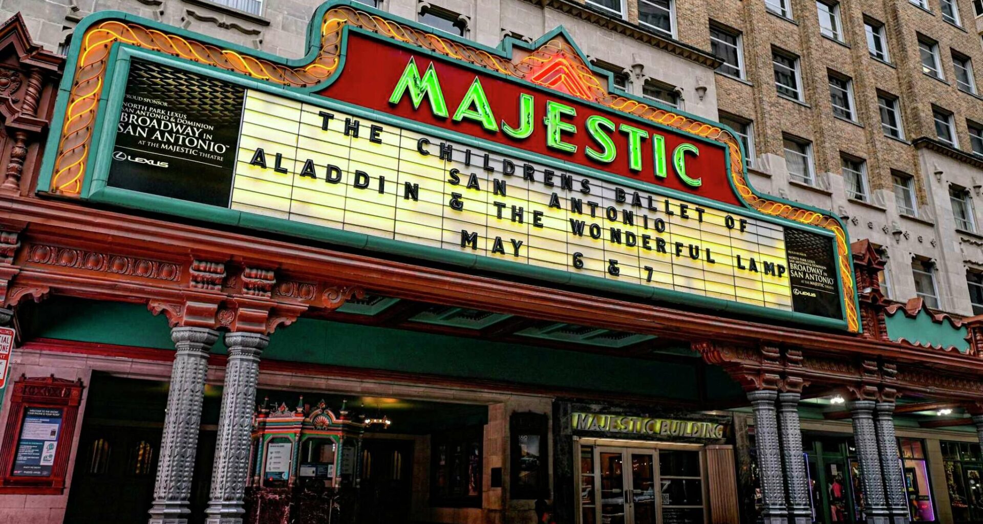 Save 25% on one of our favorite portable coffee makers for Cyber Monday.