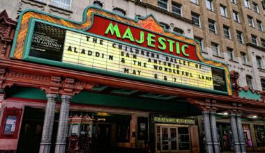 Save 25% on one of our favorite portable coffee makers for Cyber Monday.