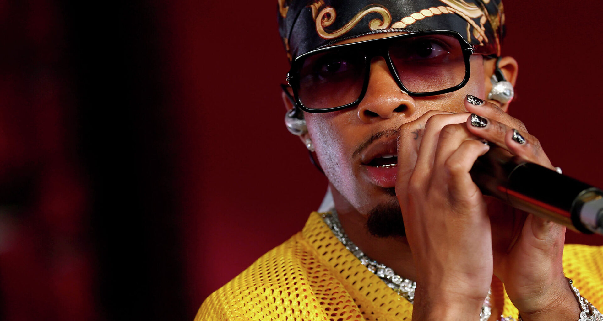 D4vd arrested in slaying of California teen Celeste Rivas