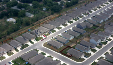 Property appraisal notices are here. Here’s how to read yours.