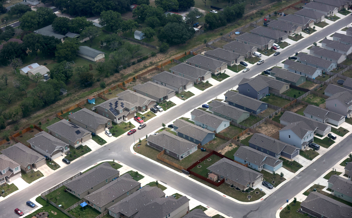 Property appraisal notices are here. Here’s how to read yours.