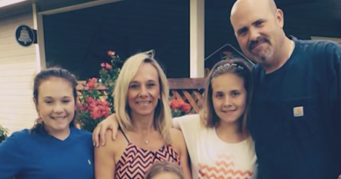 Missy Bevers' 2016 Midlothian murder remains unsolved 10 years later