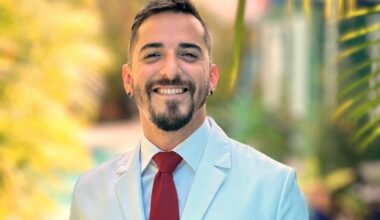 New details in case of Texas doctor detained by ICE