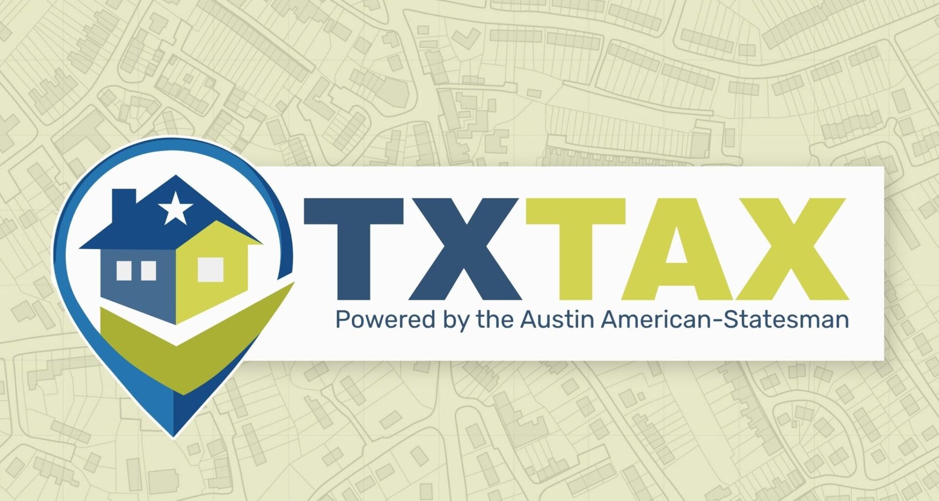 How to protest your property taxes in Travis County