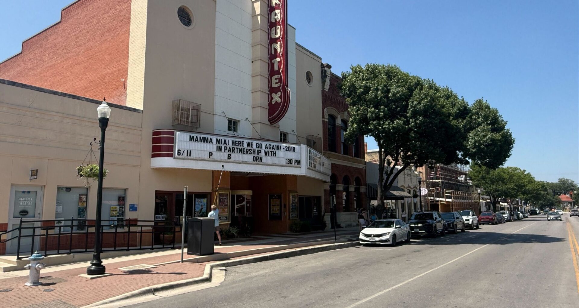 Save 25% on one of our favorite portable coffee makers for Cyber Monday.