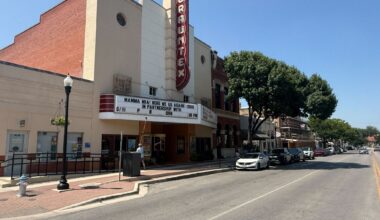 Save 25% on one of our favorite portable coffee makers for Cyber Monday.