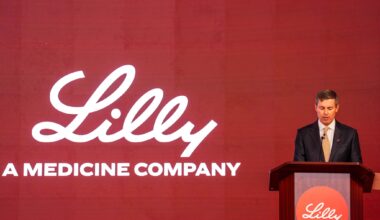 Eli Lilly acquires Houston biotech firm CrossBridge Bio for $300M