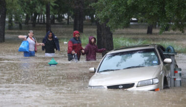 a personal story 10 years later