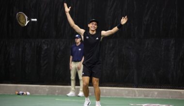 Footer Sponsor - Wells Fargo