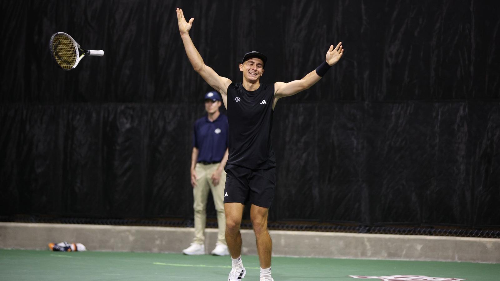 Footer Sponsor - Wells Fargo