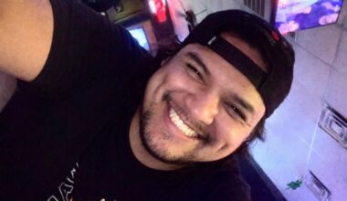 Mother speaks after son's death following H-E-B warehouse incident